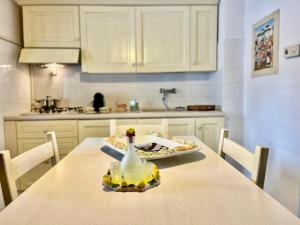 Trulli Duomo di Calce