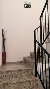 CA LIDIA -Apartamentos Turisticos ELCAMPANAR 2
