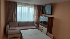 VP Apartment Sillamäe