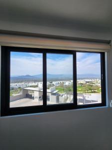 Casa de Lujo con Jacuzzi