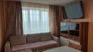 VP Apartment Sillamäe