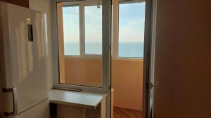 VP Apartment Sillamäe