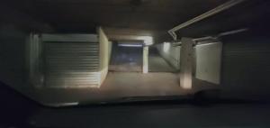 Appartements Standing, 3 chambres, clim et garage priv proche Panier et Terrasses Port : Appartement 3 Chambres