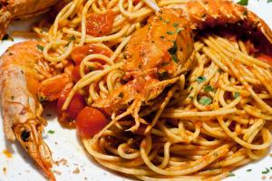 Hotel Brancamaria img99