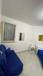 Mia House - Appartamento Marzamemi