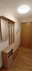 EnBURELA Tus Mejores Vacaciones