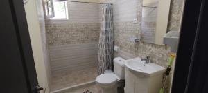 Casa Aura Costinești