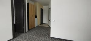 Casa Aura Costinești