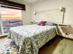 Home Estudio Macul - Peñalolén