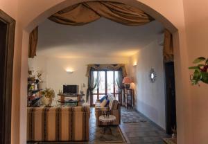 Villa By The Beach img7