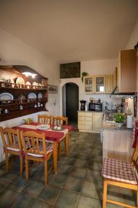 Villa By The Beach img18