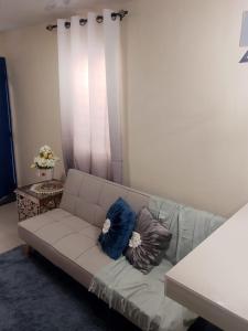 Casa en la prolongación Venezuela