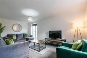 Executive Palace - Hawthorn