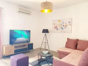 Apartman Sanja - Urinj