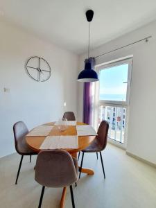 Apartman Sanja 