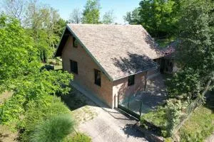 Guest House SANIV - Draž