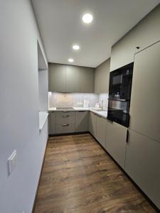 Trakai City apartment 2-bedroom