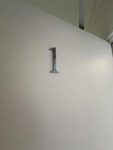 STUDIO CENTRAL LONDON