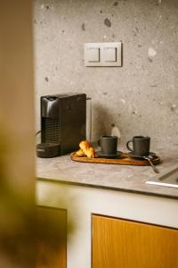 Funtukaki by the Pool