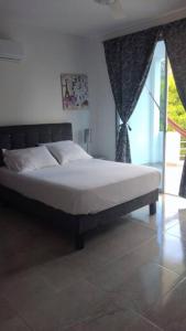 Vacation home in Flandes