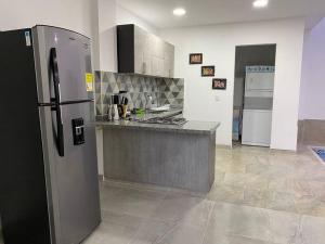 Vacation home in Flandes