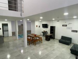 Vacation home in Flandes