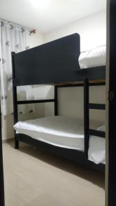 Apartamento en Ibagué, Tolima