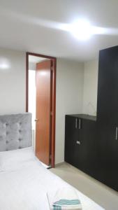 Apartamento en Ibagué, Tolima