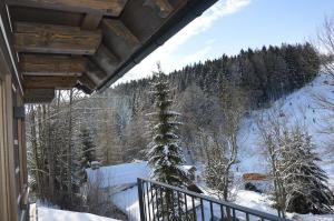 Roubenka Pod hvězdami