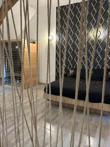 Appartements Nuit detente : photos des chambres