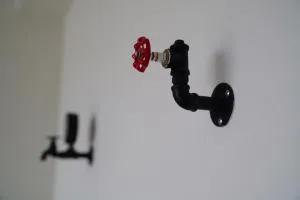 辰廷乙語 - Ch'ao-yang