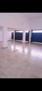 Casa Capitólio com Vista para Escarpas do Lago