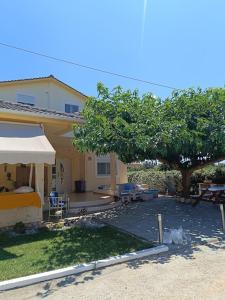 Charming house just a few minutes from the sea