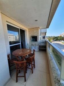 ANSNEGOCIOS APTO CHARMOSO PRAIA MARISCAL 101 Italy