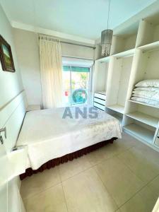 ANSNEGOCIOS CASA PISCINA AQUECIDA PRAIA MARISCAL - Ac