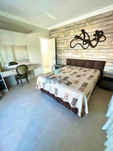 ANSNEGOCIOS CASA PISCINA AQUECIDA PRAIA MARISCAL - Ac