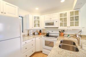 Ocean Village Club D36