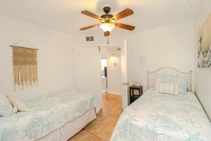 Ocean Village Club D36