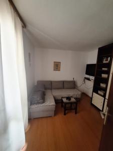 Apartment Croatia