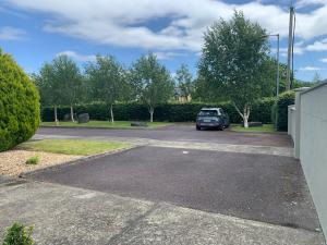 Skelligway Kenmare - Your Luxury Holiday Home