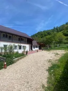 Casa Alexandra Junior - 西蒙