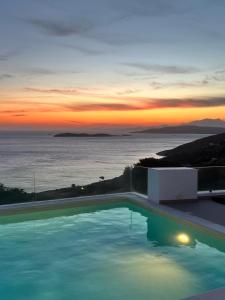 Captains Villas & Suites