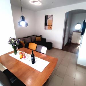 Apartman Spice Zadar