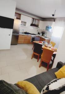 Apartman Spice Zadar