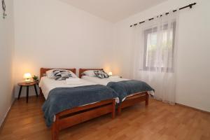 apartman nebo