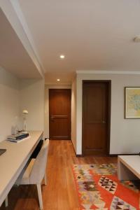 Hab306 zonaG by letoH