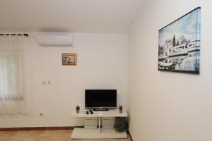 apartman nebo