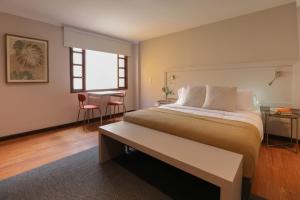 Ap302 zona G by letoH