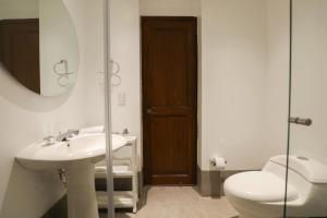 Ap302 zona G by letoH