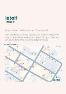 Ap302 zona G by letoH